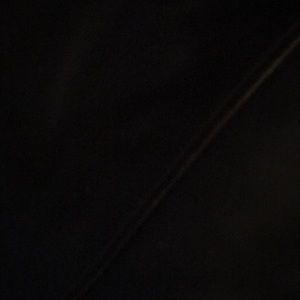 Meet your Posher, Ella